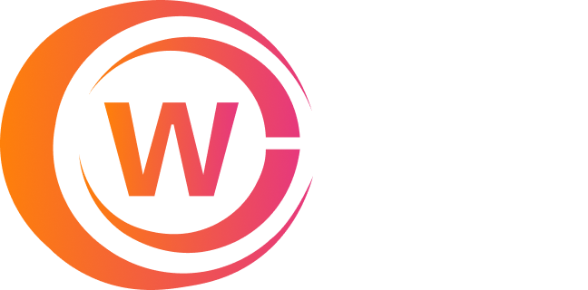 ﻿蔡新飞动漫综艺大全